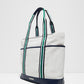 buy-aldo-clubtote-shoppers-bag_tcq