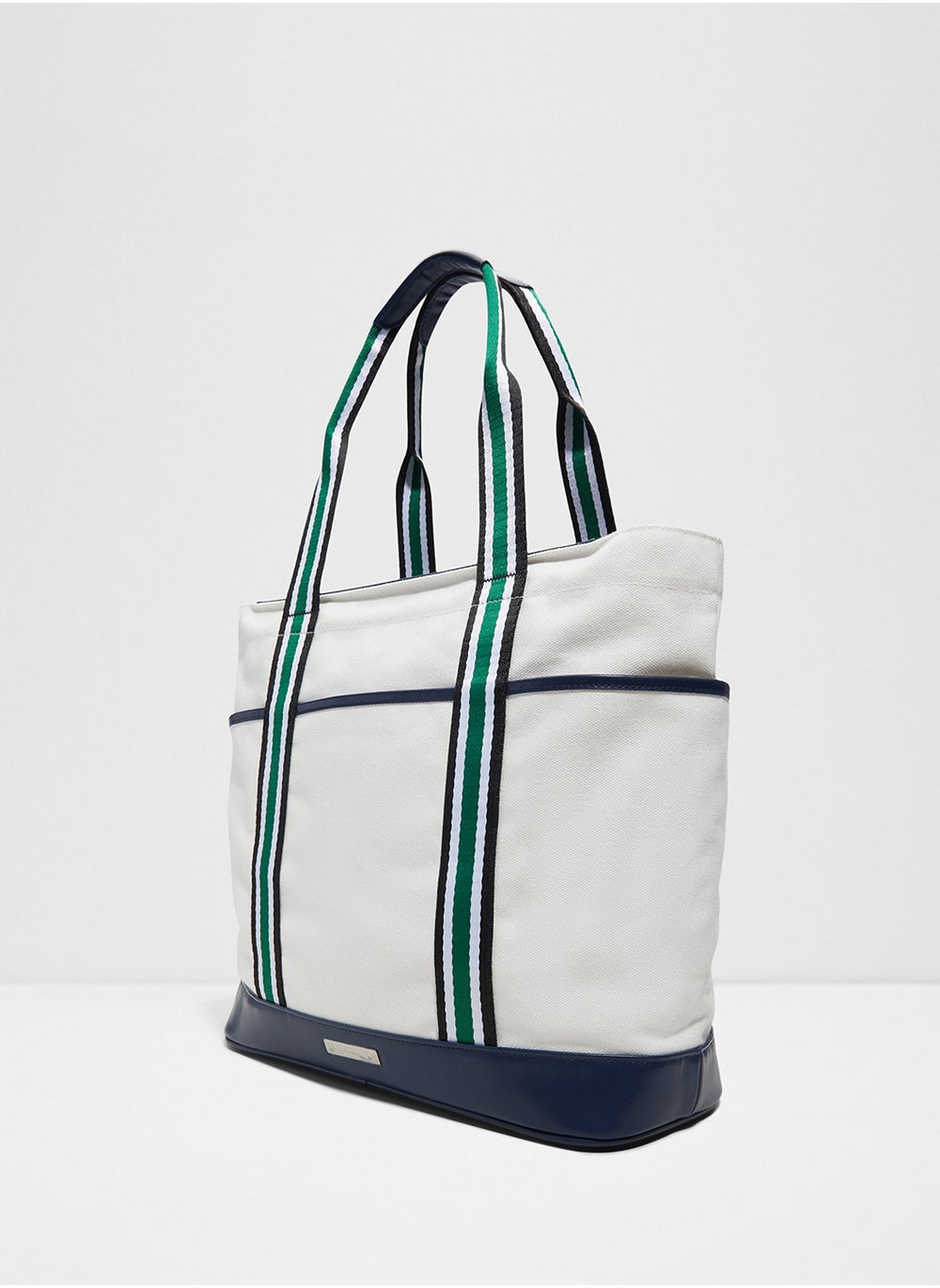 buy-aldo-clubtote-shoppers-bag_tcq