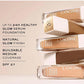 Lancôme Teint Idôle Ultra 355N Waterproof Foundation 30ml