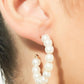 buy-styli-set-of-18-textured-earrings_qrg