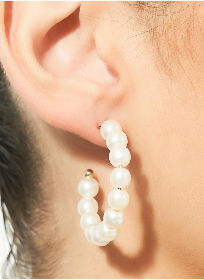 buy-styli-set-of-18-textured-earrings_qrg