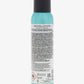 buy-makeup-revolution-revolution-superfix-hydra-cool-prep-fix-continous-fixing-mist_weo