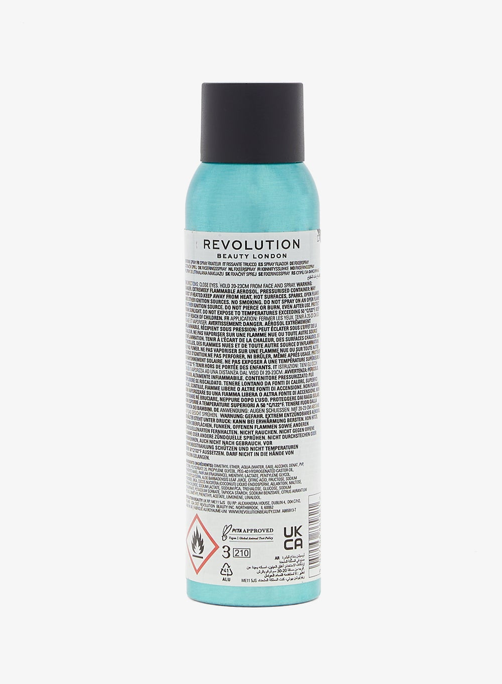 buy-makeup-revolution-revolution-superfix-hydra-cool-prep-fix-continous-fixing-mist_weo
