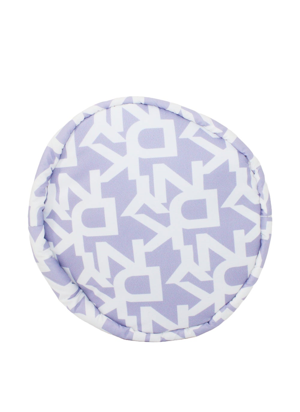 buy-dkny-dkny-signature-puffer-bucket-bag-cosmetic-bag-travel-make-up-bag-small-small-lightweight-cosmetic-bag-storage-bag-small-makeup-bag-travel-toiletry-bag_sm0