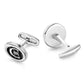 buy-cerruti-1881-cufflinks-for-men-in-silver_dnr