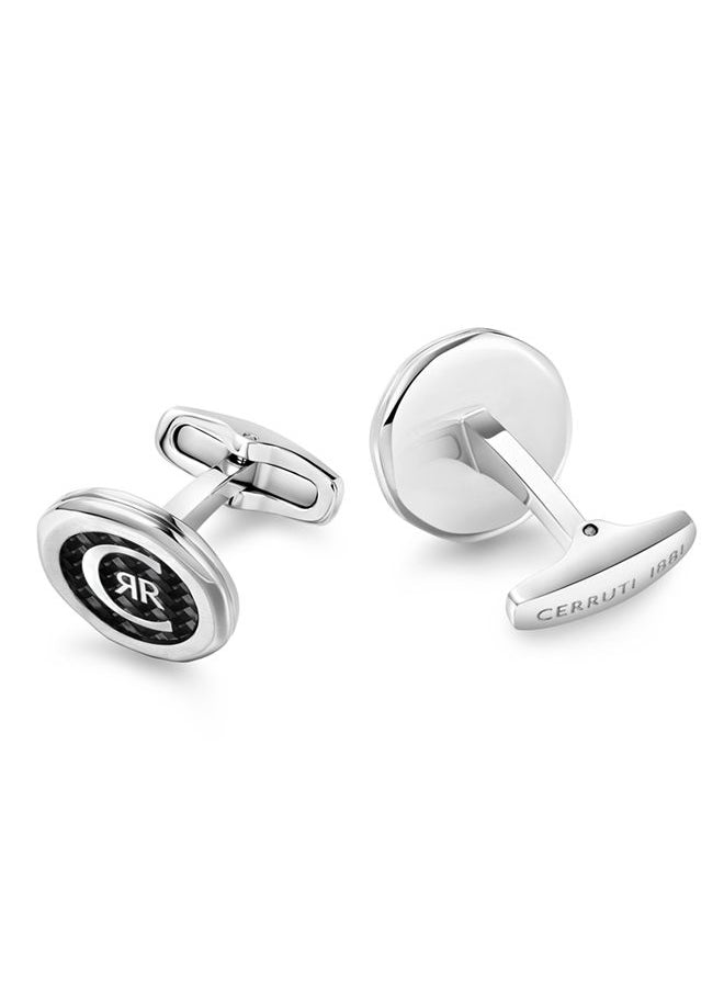 buy-cerruti-1881-cufflinks-for-men-in-silver_dnr