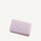 Wild Fig Extra-Soft Perfumed Solid Soap for Women