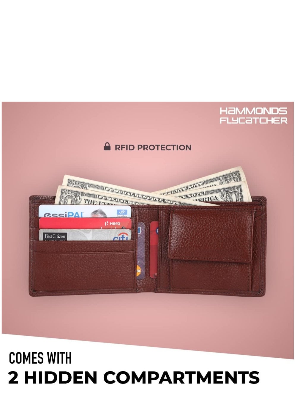 buy-hammonds-flycatcher-leather-wallets-for-men-brown-men-s-wallet-rfid-protected-leather-wallet-for-men-mens-wallet-with-4-card-slots-purse-for-men-money-bag-gift-for-him-brown_1mi