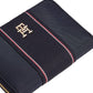 buy-tommy-hilfiger-corporate-zip-around-wallet_osv