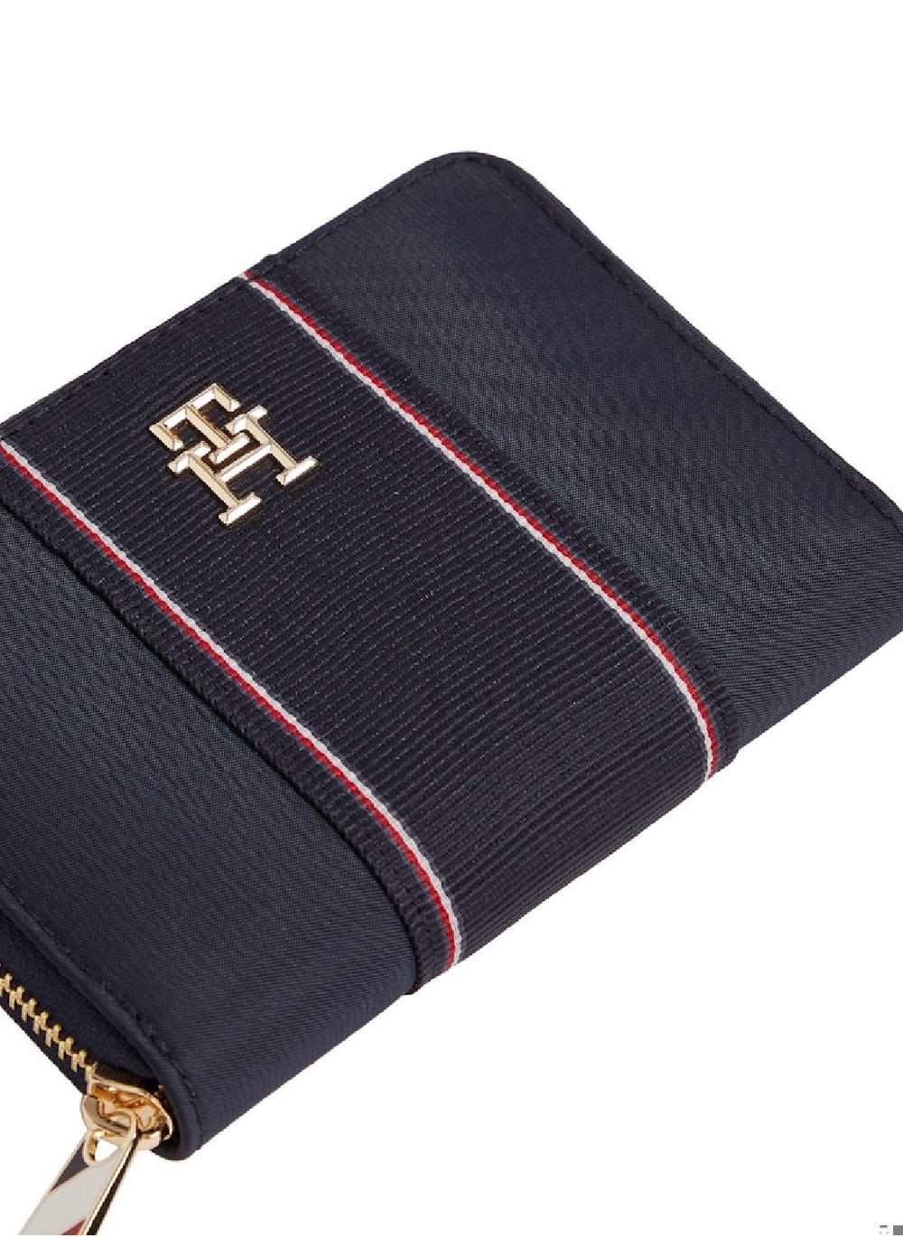 buy-tommy-hilfiger-corporate-zip-around-wallet_osv