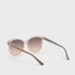buy-guess-full-rim-sunglasses_h5f