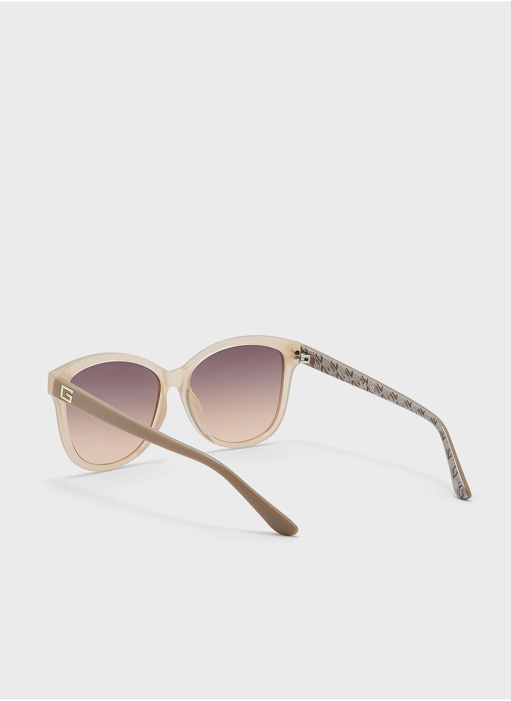 buy-guess-full-rim-sunglasses_h5f