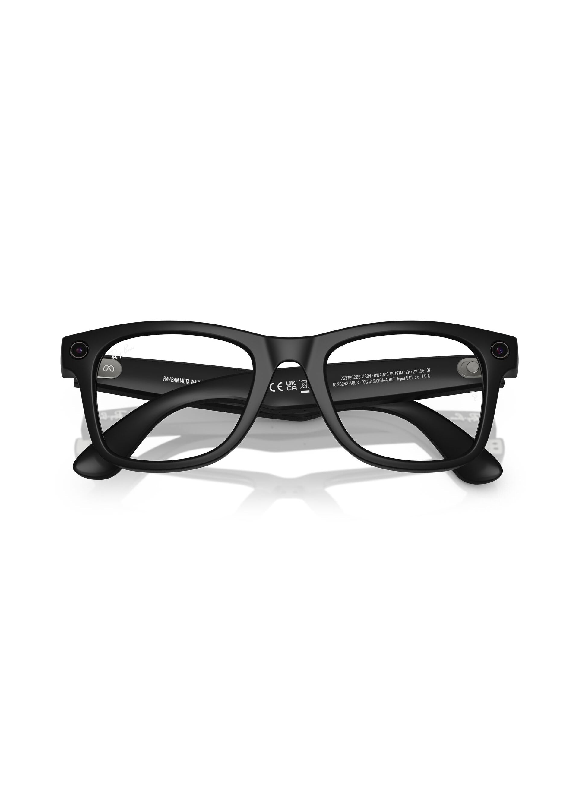 buy-ray-ban-0rw4008-rayban-meta-smartglasses-l_vr2