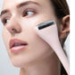 Brushworks Cryo Roller: Sculpt & Refresh