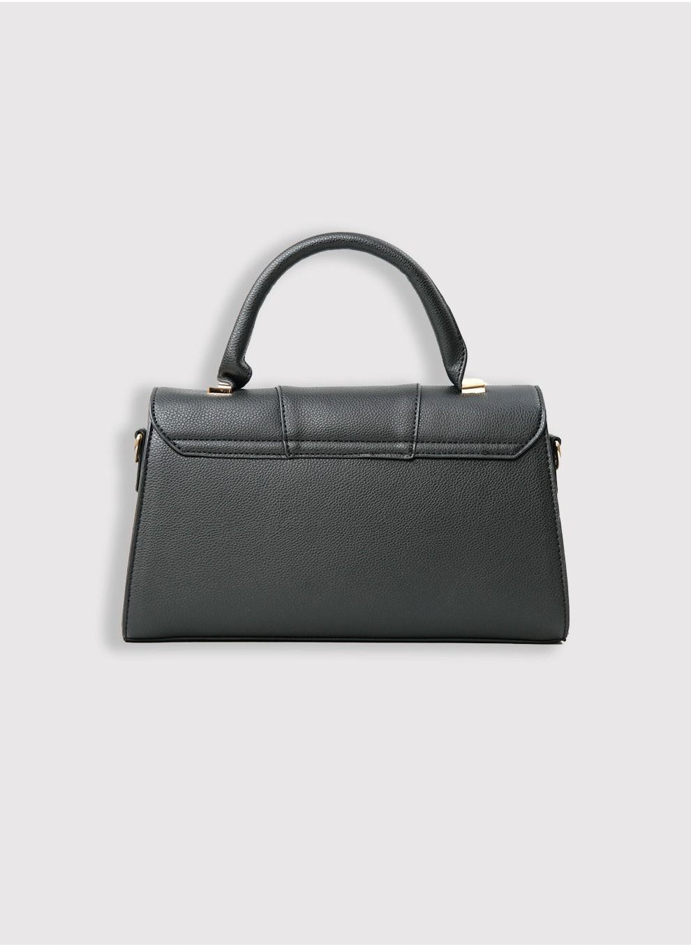 buy-amica-solana-hourglass-top-handle-mini-crossbody-bag-for-women-black_7fh