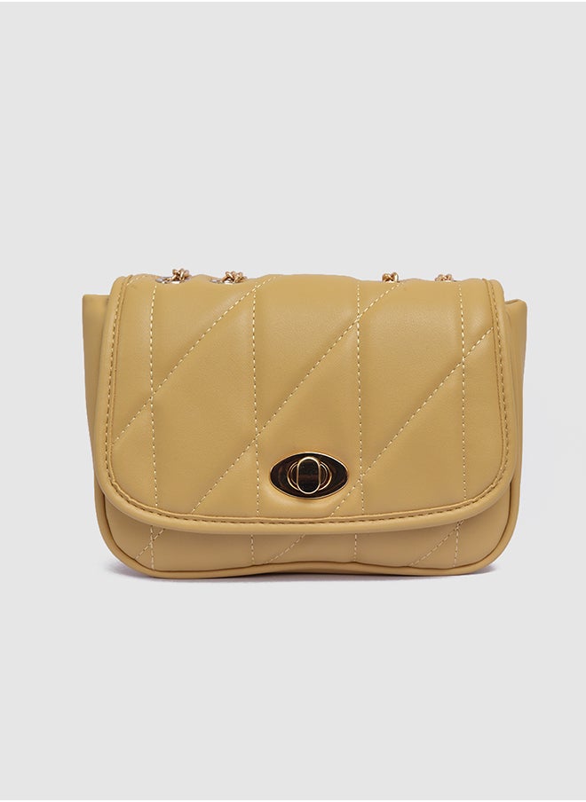 buy-vincci-quilted-chain-detailed-shoulder-bag_gwi