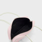 buy-ginger-ladies-shoulder-bag_sf4