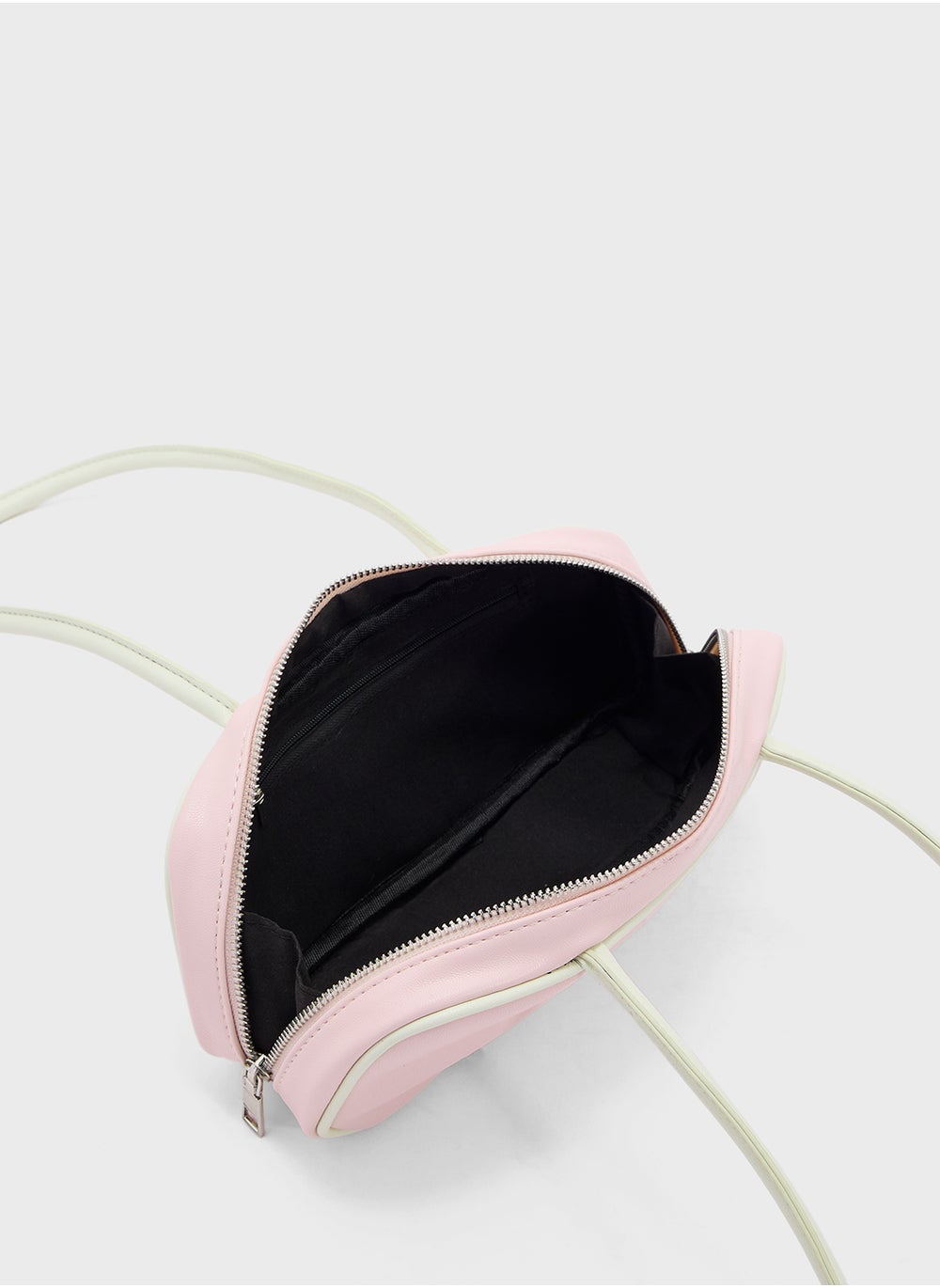 buy-ginger-ladies-shoulder-bag_sf4