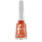 buy-flormar-quick-dry-nail-enamel-49-high-energy_dx5