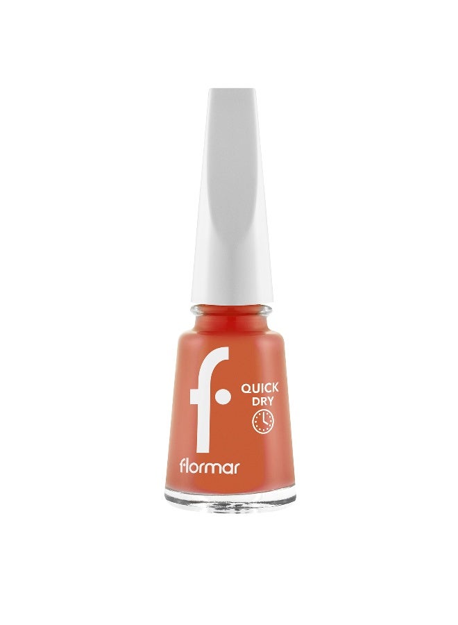 buy-flormar-quick-dry-nail-enamel-49-high-energy_dx5