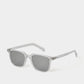 buy-styli-full-rim-wayfarer-sunglasses_4x6