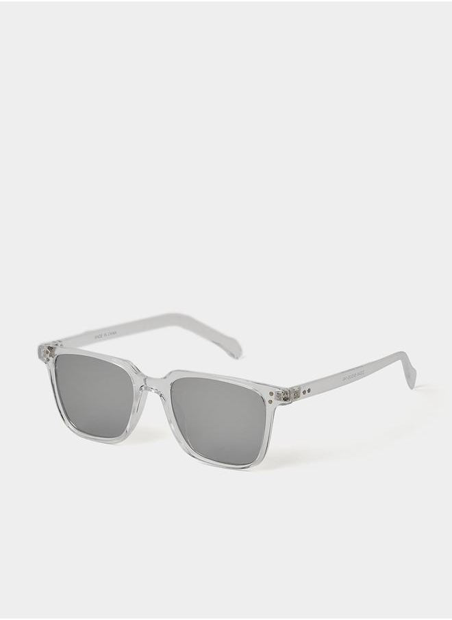 buy-styli-full-rim-wayfarer-sunglasses_4x6