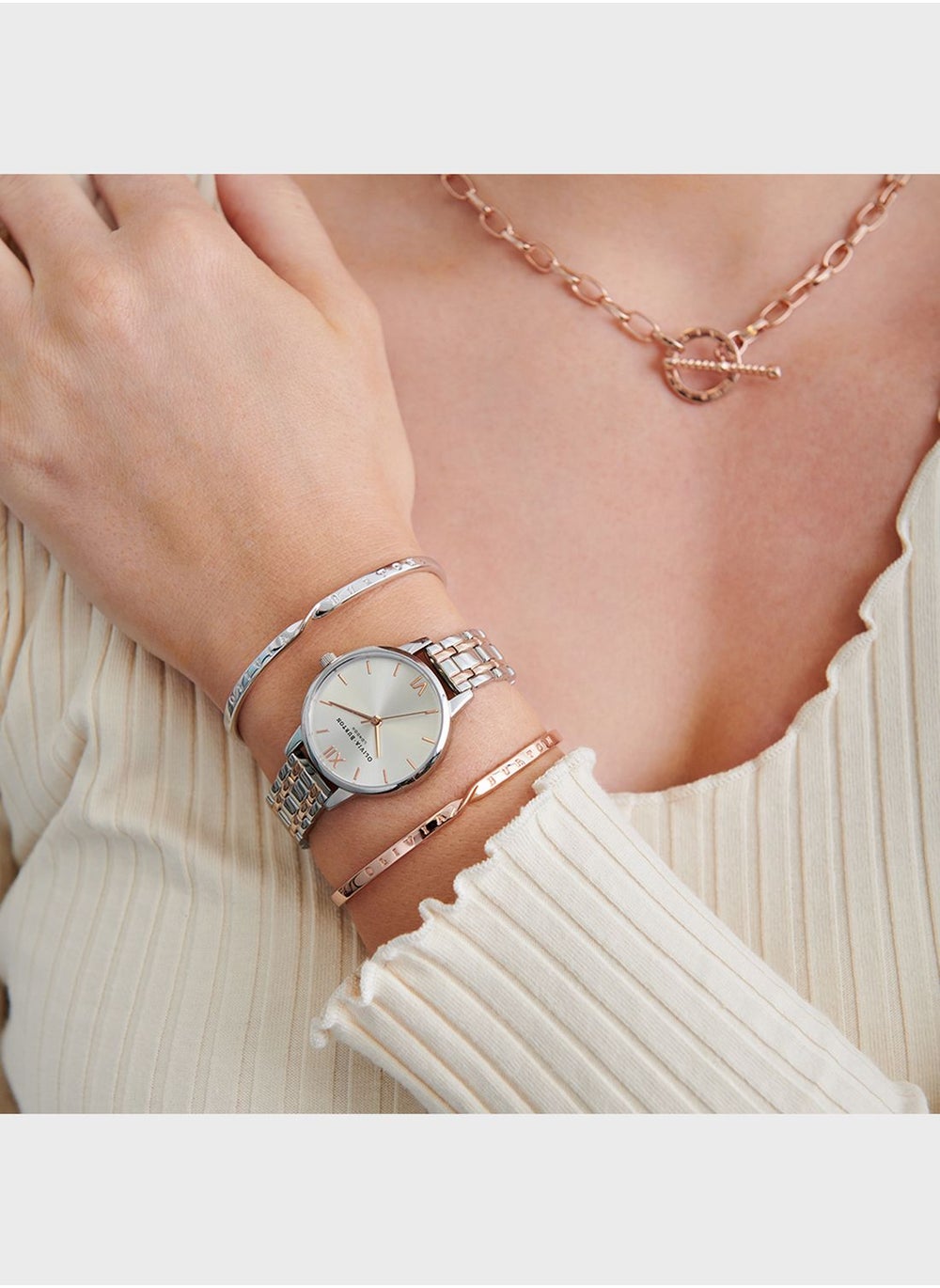 buy-olivia-burton-the-england-collection-steel-strap-analog-watch_3t0