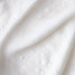 Milk_Shake Curl Passion Conditioner 300ml - For Luscious Curls