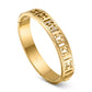 buy-escada-estelle-gold-plated-bangle-with-cutout-logo-and-sparkling-crystals_m86