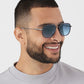 buy-30sundays-30sundays-nostalgia-men-sunglasses-rectangle-sunglasses-uv-protection-uv400-gray-blue_xer