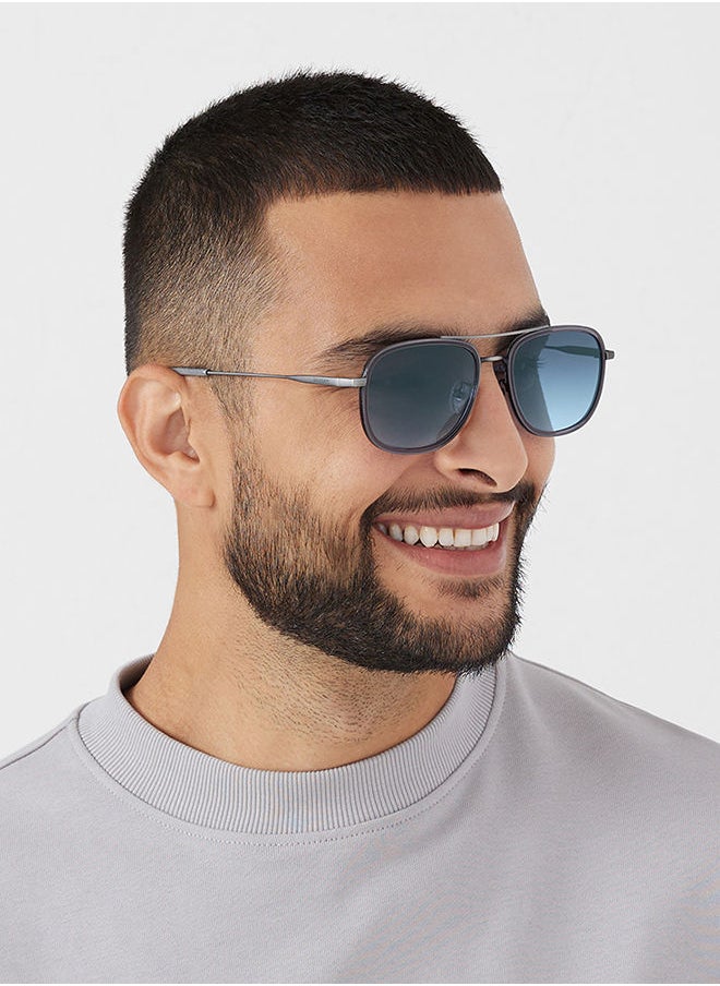 buy-30sundays-30sundays-nostalgia-men-sunglasses-rectangle-sunglasses-uv-protection-uv400-gray-blue_xer
