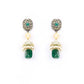 buy-priyaasi-kundan-studded-pearl-beaded-tripal-stranded-handcrafted-jewellery-set_acb