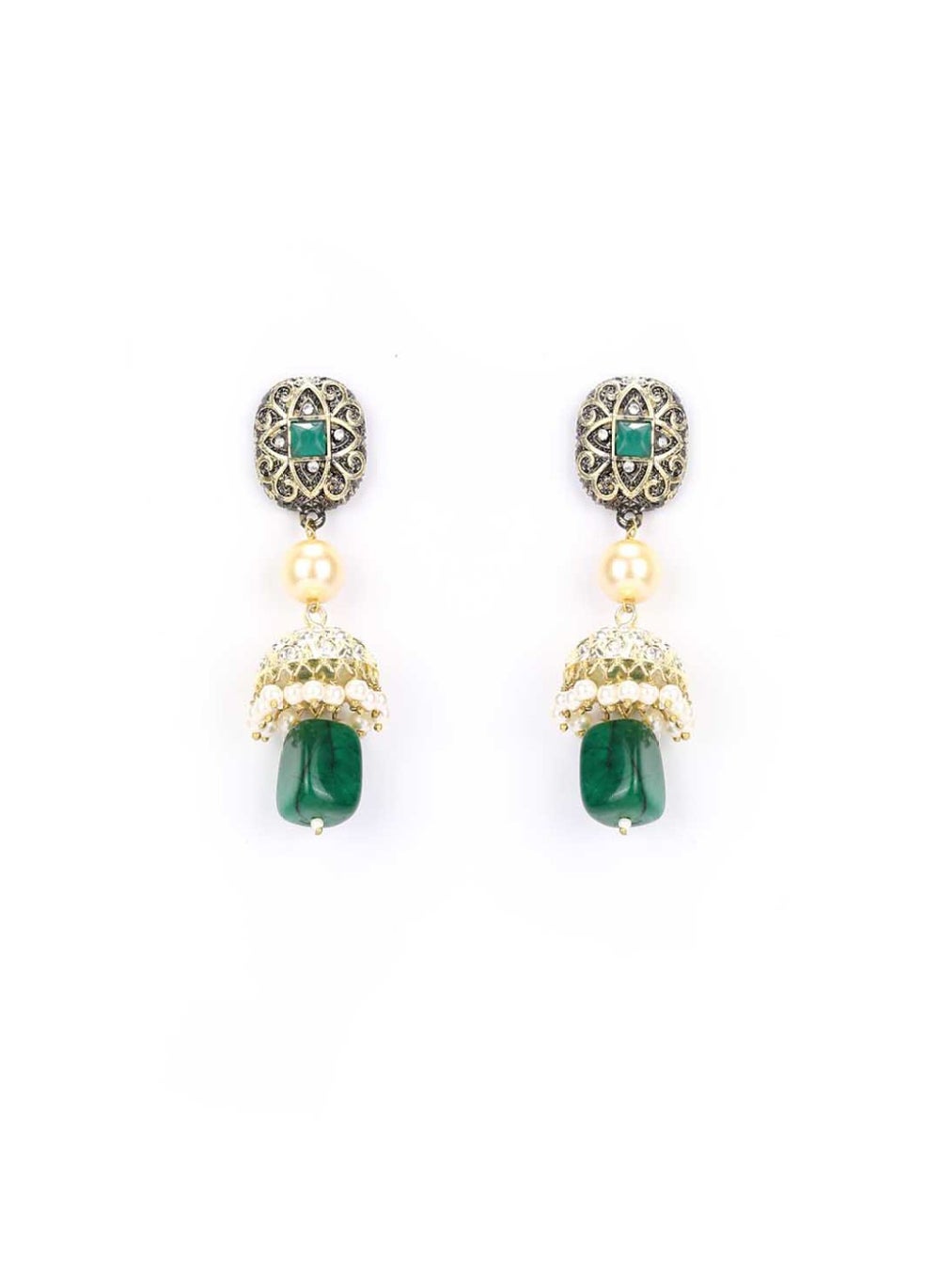 buy-priyaasi-kundan-studded-pearl-beaded-tripal-stranded-handcrafted-jewellery-set_acb