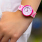 buy-tikkers-tikkers-pink-heart-strap-time-teacher-girls-watch-atk1105_ept