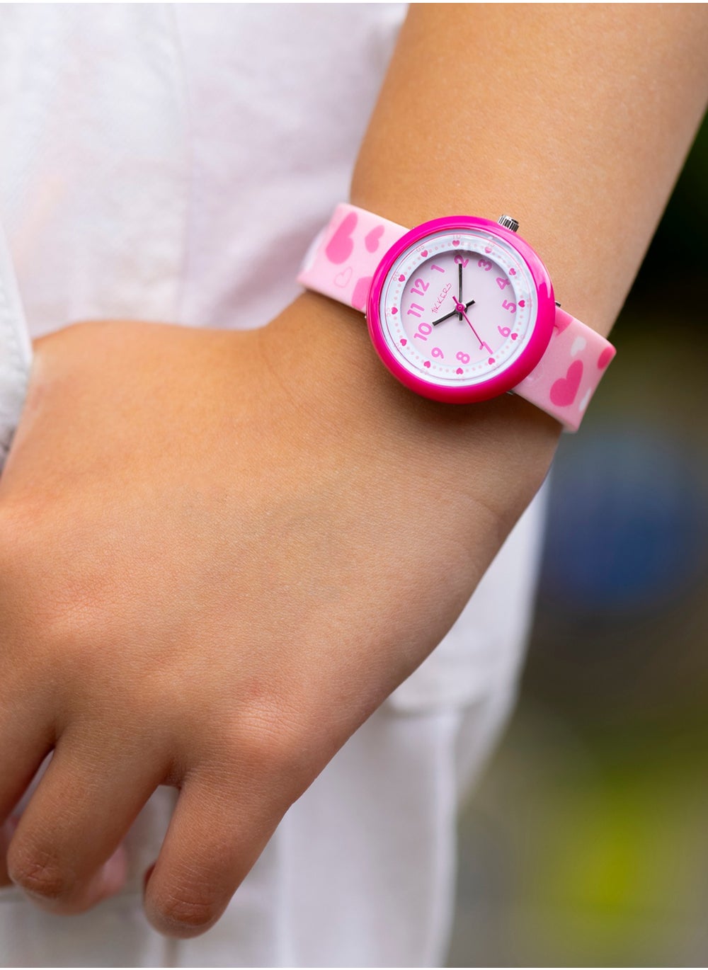 buy-tikkers-tikkers-pink-heart-strap-time-teacher-girls-watch-atk1105_ept