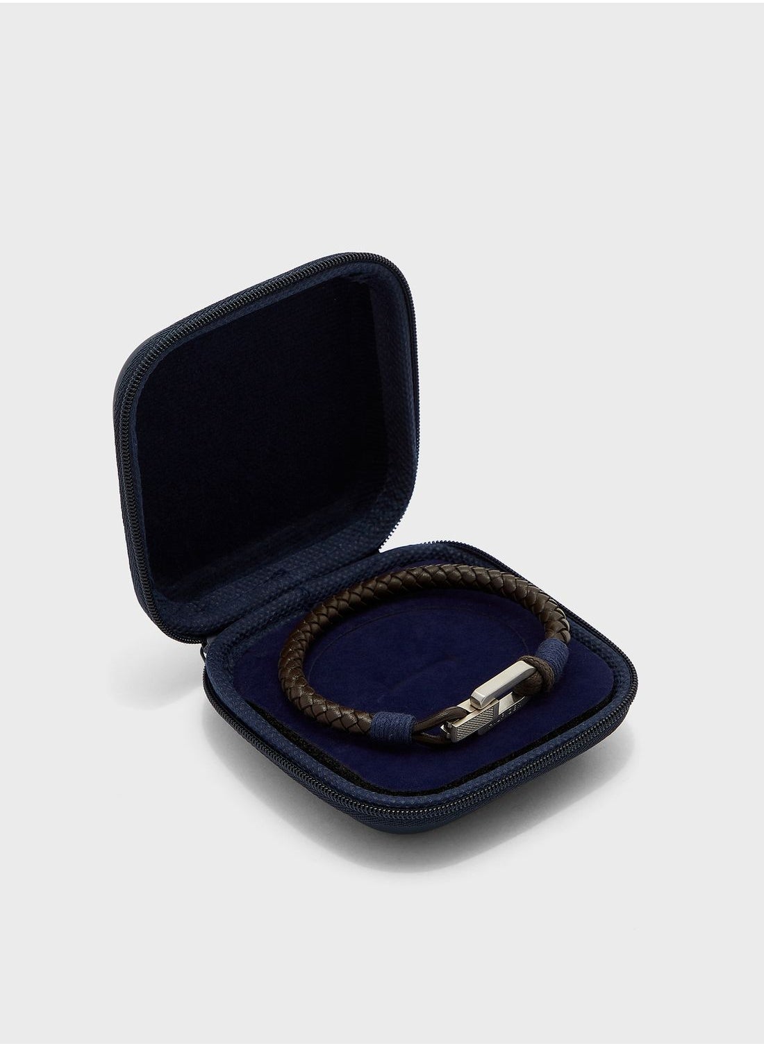 buy-tommy-hilfiger-casual-braided-bracelet_bku