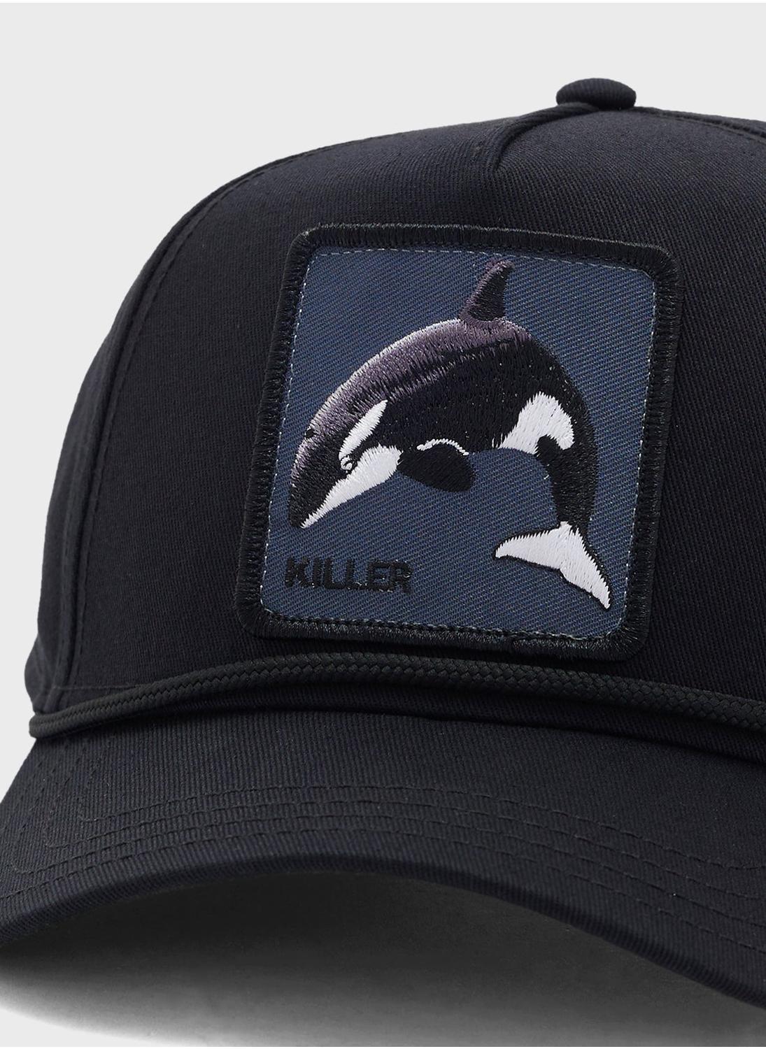 buy-goorin-bros-killer-whale-100-curved-peak-cap_6hw