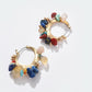 buy-sohi-multicoloured-contemporary-hoop-earrings_fku