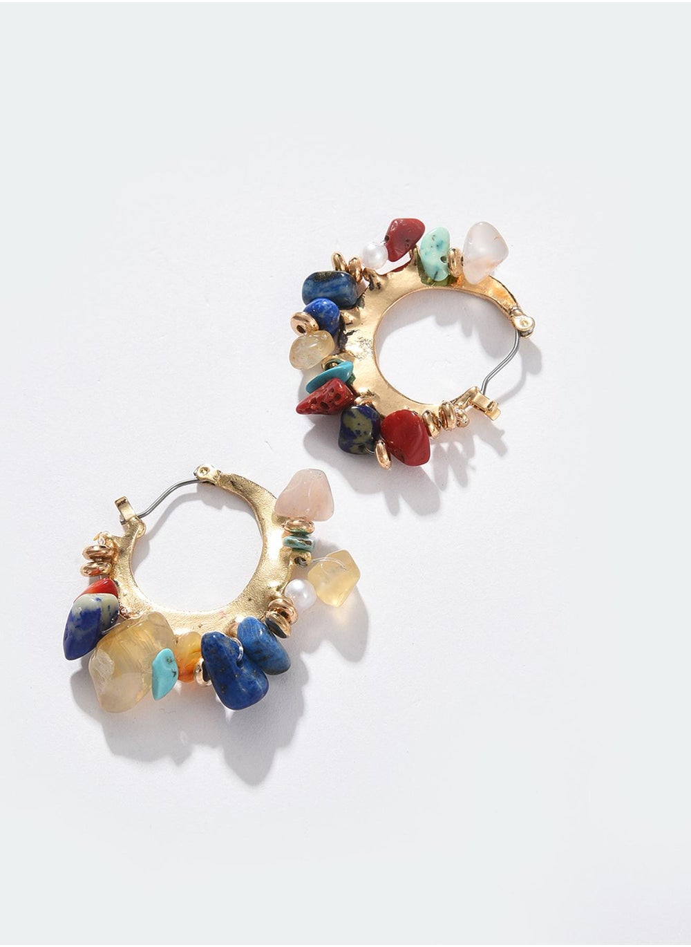 buy-sohi-multicoloured-contemporary-hoop-earrings_fku
