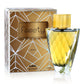 buy-ajmal-fasety-her-edp-95ml_p2u