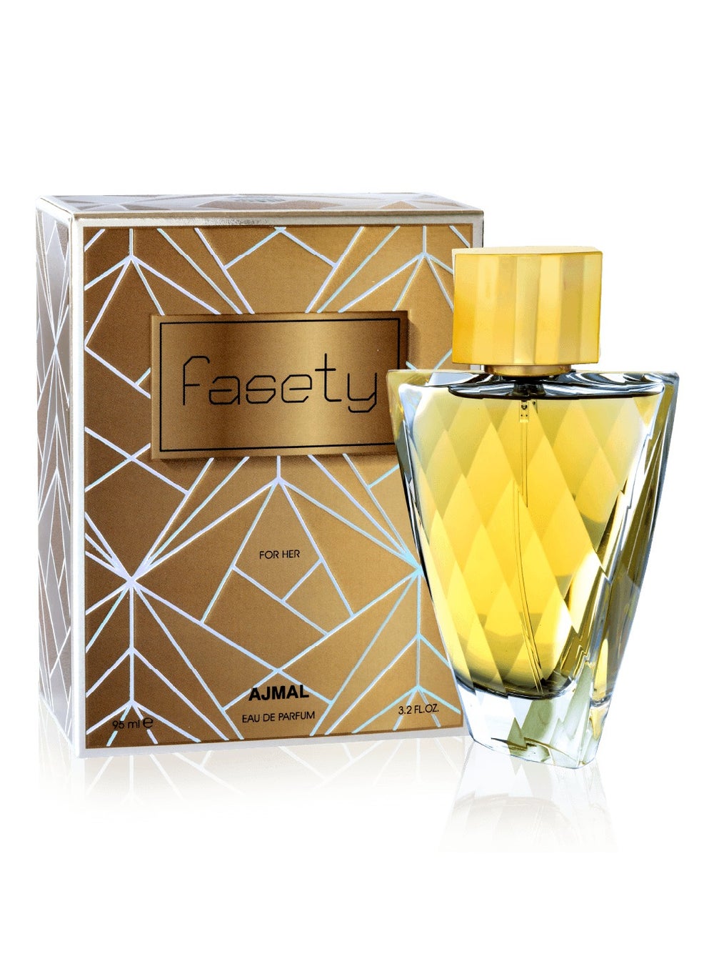buy-ajmal-fasety-her-edp-95ml_p2u