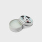 M&F Coconut Kiss Lip Balm Mickey - 12g