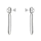 buy-karen-millen-crystal-ellipse-drop-earring_woq