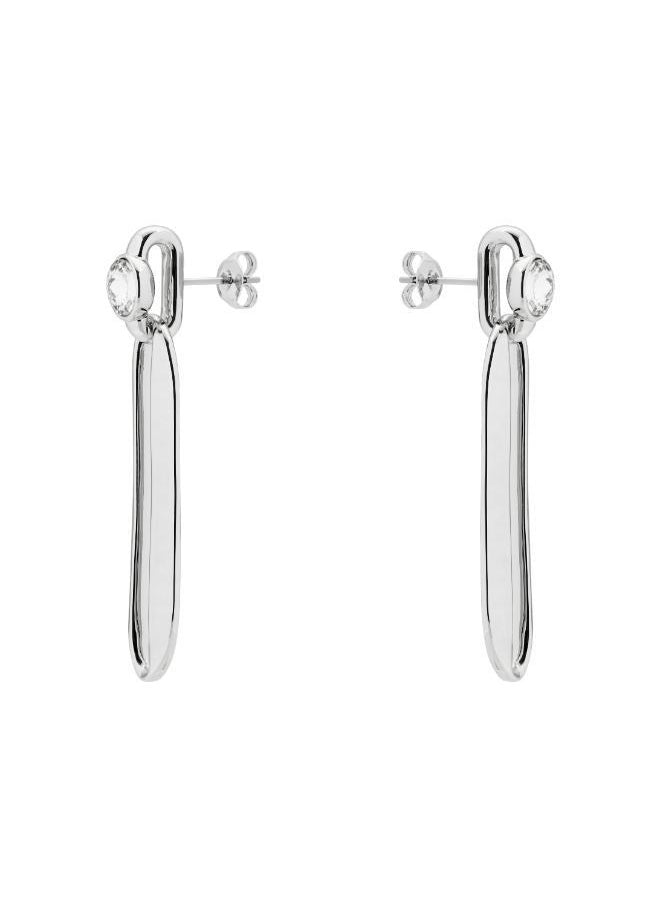 buy-karen-millen-crystal-ellipse-drop-earring_woq