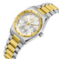 buy-slazenger-women-s-metal-multifunction-watch-sl-9-2467-4-03-33-mm_f1d