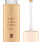 Catrice Soft Glam Filter Fluid 020 - Radiant Complexion Enhancer