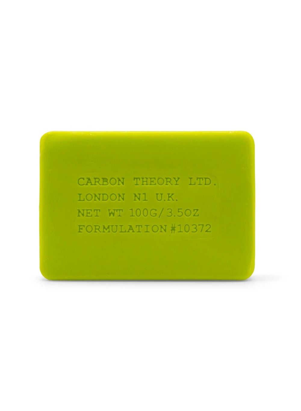 buy-carbon-theory-salicylic-acid-facial-cleansing-bar-100g_jz9