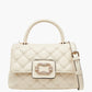 buy-paprika-women-s-quilted-satchel-bag-with-detachable-strap-and-flap-closure_b6e