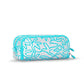 buy-kipling-gitroy-metallic-palm-large-pencase_ef9