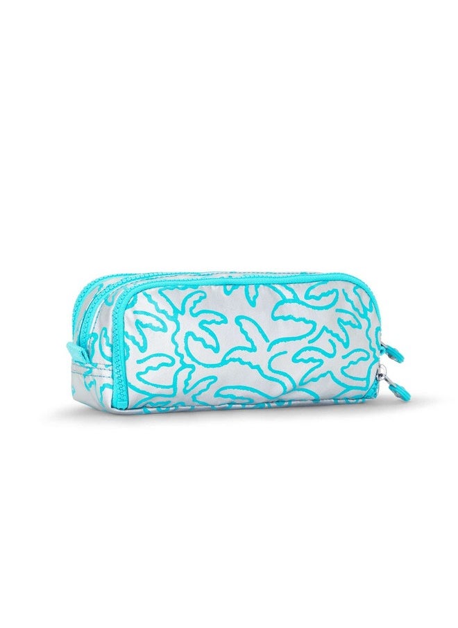 buy-kipling-gitroy-metallic-palm-large-pencase_ef9